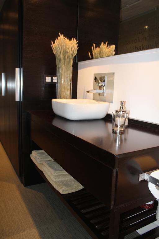Apartament Loft Rural Cirueches 19 Carabias  Pokój zdjęcie